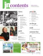 image of June 08, 2017 - number 3