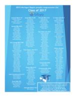 image of June 08, 2017 - number 4