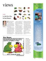 image of June 08, 2017 - number 5