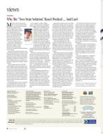 image of June 08, 2017 - number 6