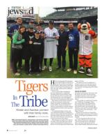 image of June 08, 2017 - number 8