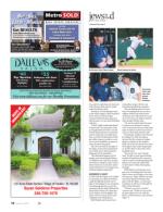 image of June 08, 2017 - number 10