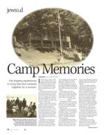 image of June 08, 2017 - number 12