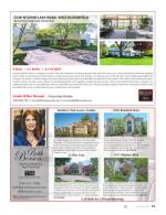 image of June 08, 2017 - number 13