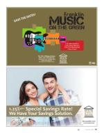 image of June 08, 2017 - number 17