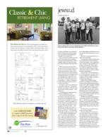 image of June 08, 2017 - number 18