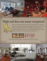 image of June 08, 2017 - number 21