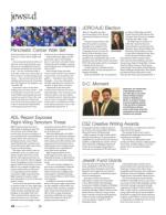 image of June 08, 2017 - number 22