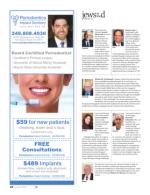 image of June 08, 2017 - number 24