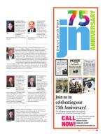 image of June 08, 2017 - number 25