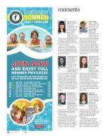 image of June 08, 2017 - number 26