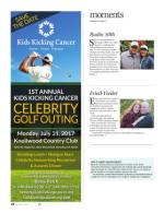 image of June 08, 2017 - number 28