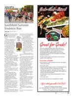 image of June 08, 2017 - number 29