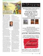 image of June 08, 2017 - number 31