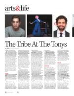 image of June 08, 2017 - number 32