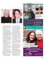 image of June 08, 2017 - number 33