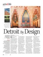 image of June 08, 2017 - number 34