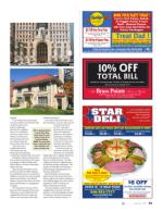 image of June 08, 2017 - number 35