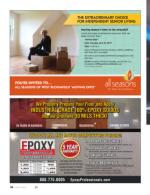 image of June 08, 2017 - number 36