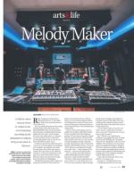 image of June 08, 2017 - number 37