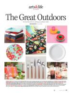 image of June 08, 2017 - number 41