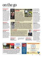 image of June 08, 2017 - number 43