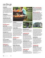 image of June 08, 2017 - number 44