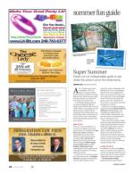 image of June 08, 2017 - number 46