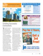 image of June 08, 2017 - number 47