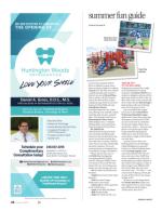 image of June 08, 2017 - number 48