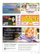 image of June 08, 2017 - number 49