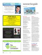 image of June 08, 2017 - number 50