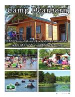 image of June 08, 2017 - number 51