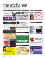 image of June 08, 2017 - number 52