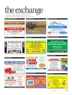 image of June 08, 2017 - number 53