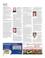 image of June 08, 2017 - number 56