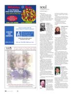 image of June 08, 2017 - number 58