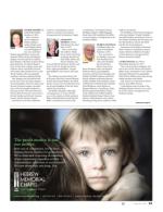 image of June 08, 2017 - number 59