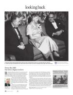 image of June 08, 2017 - number 62