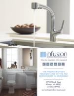 image of June 08, 2017 - number 64