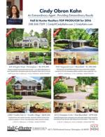 image of June 15, 2017 - number 2