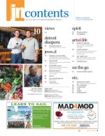 image of June 15, 2017 - number 3