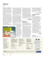 image of June 15, 2017 - number 6