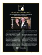 image of June 15, 2017 - number 7