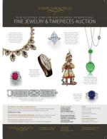 image of June 15, 2017 - number 9