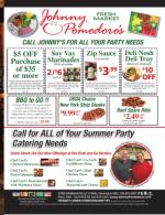 image of June 15, 2017 - number 11