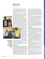 image of June 15, 2017 - number 14