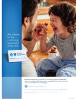 image of June 15, 2017 - number 15