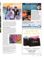 image of June 15, 2017 - number 17