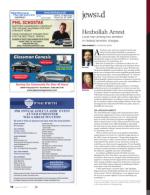 image of June 15, 2017 - number 18